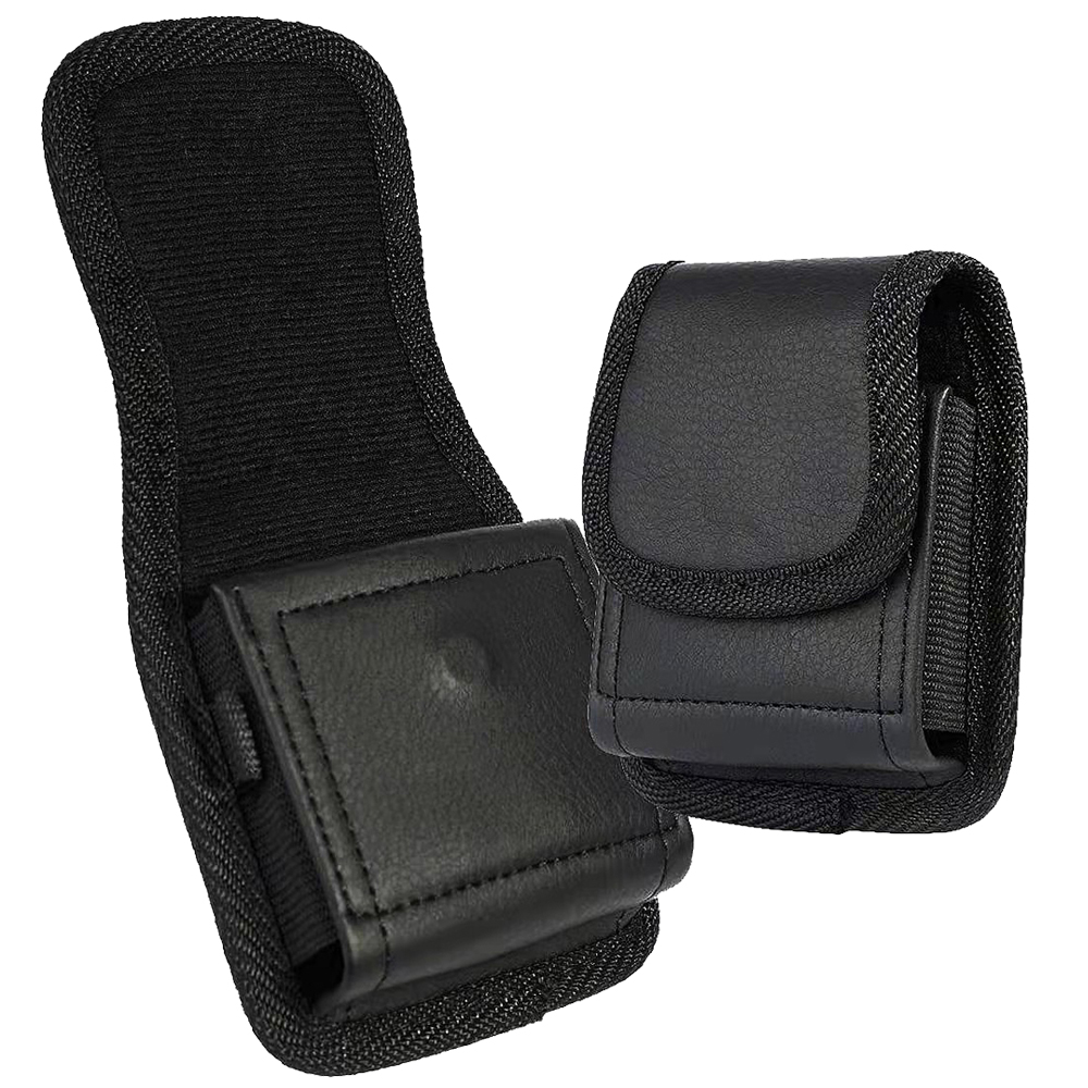 Edc Carry Case - 야외 다기능 나일론 허리 가방 몰리