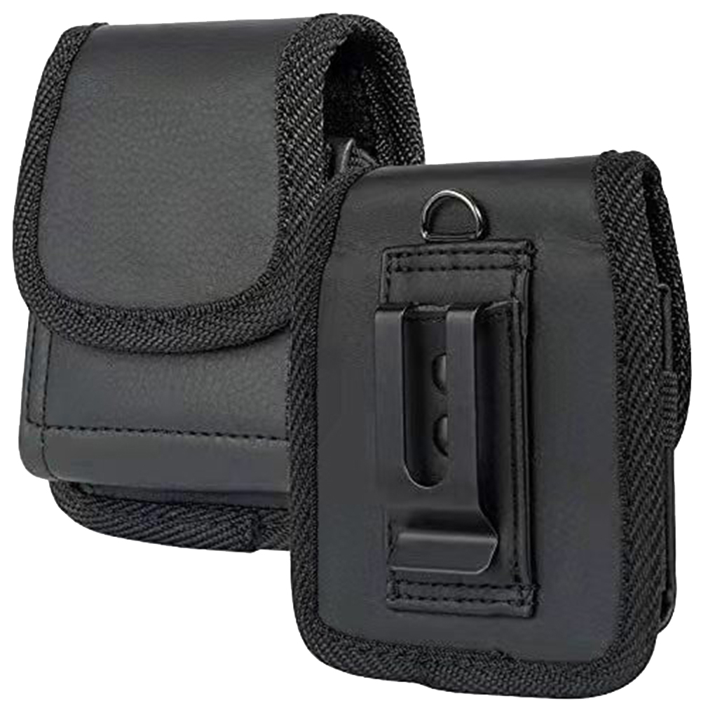 야외 다기능 나일론 허리 가방 몰리 전화 홀더 파우치  - Edc Carry Case 리뷰 및 가격