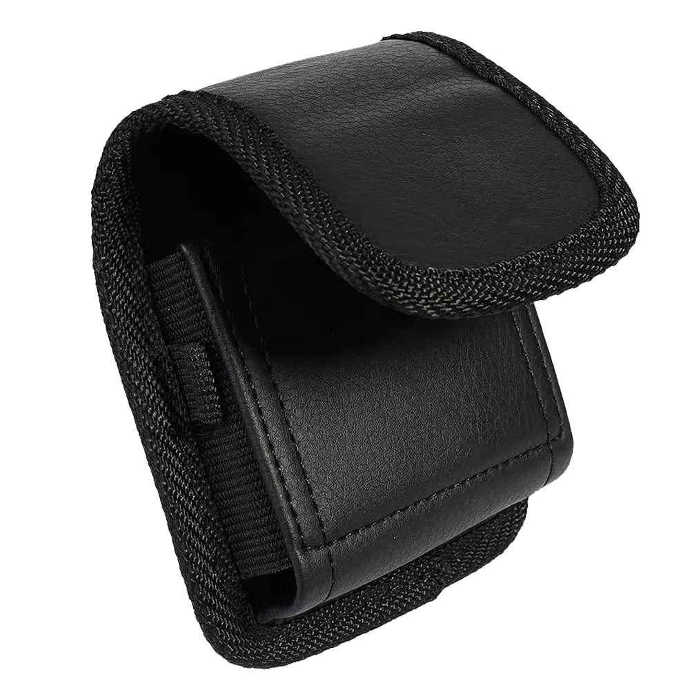 야외 다기능 나일론 허리 가방 몰리 전화 홀더 파우치  - Edc Carry Case 리뷰 및 가격