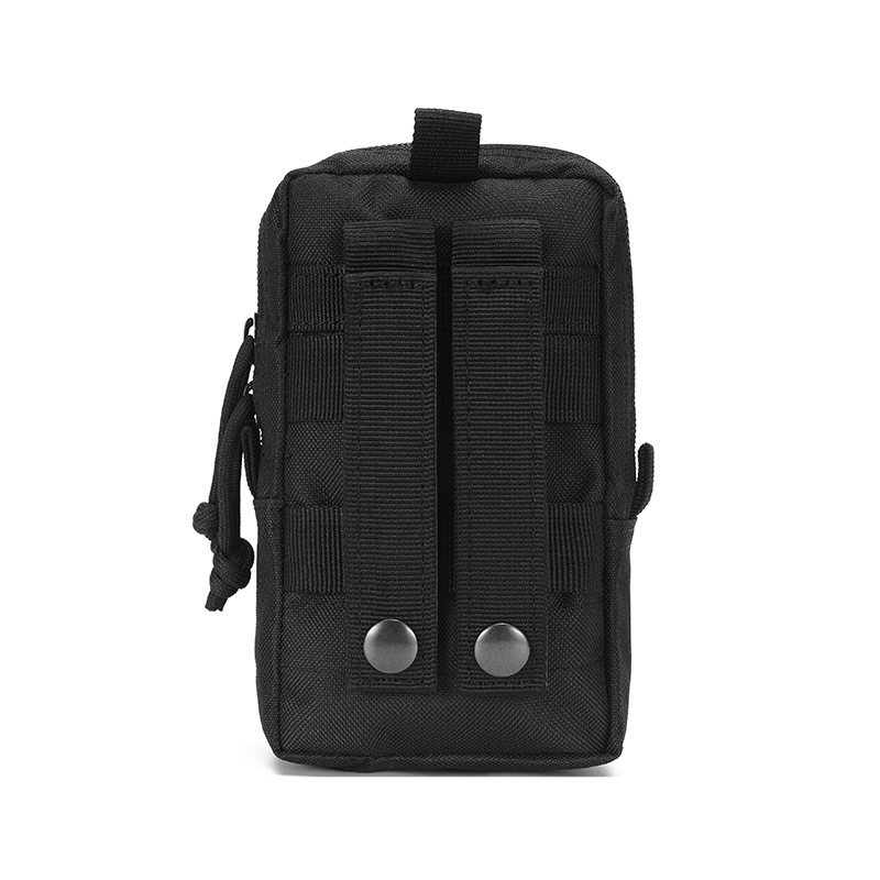 포켓 남자 특수 벨트 방수 실행 휴대 전화 가방 Mol - Edc Carry Case 리뷰 및 가격