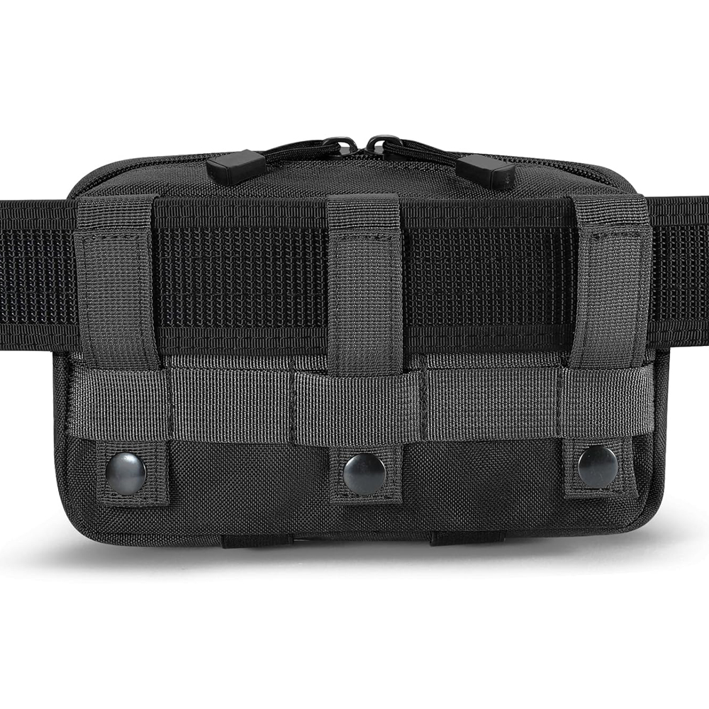 Molle Admin 파우치 유틸리티 EDC 도구 파우 - Edc Carry Belt Pouch 리뷰 및 가격
