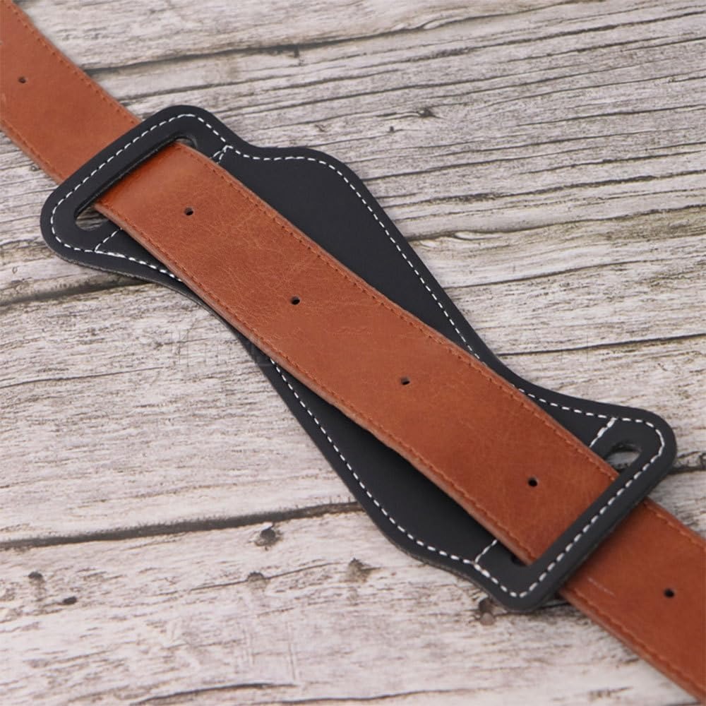 전술 도구 파우치 EDC 접이식 나이프 칼집 허리 장착 - Edc Carry Belt Leather 리뷰 및 가격