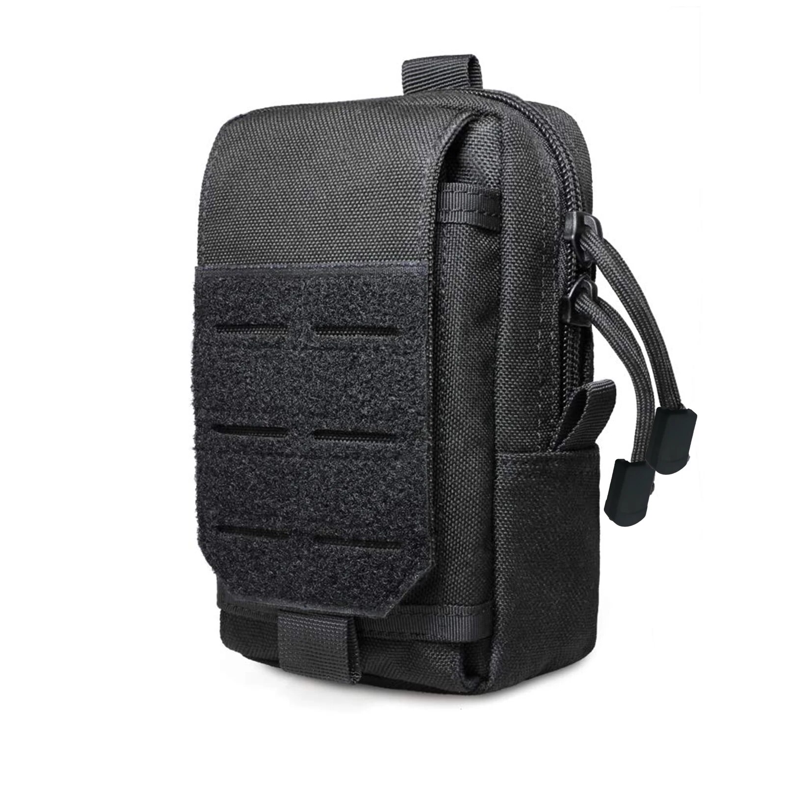 남성용 전술 몰리 파우치, 허리 가방, 야외 EDC 도 - Edc Carry Belt Pouch 리뷰 및 가격