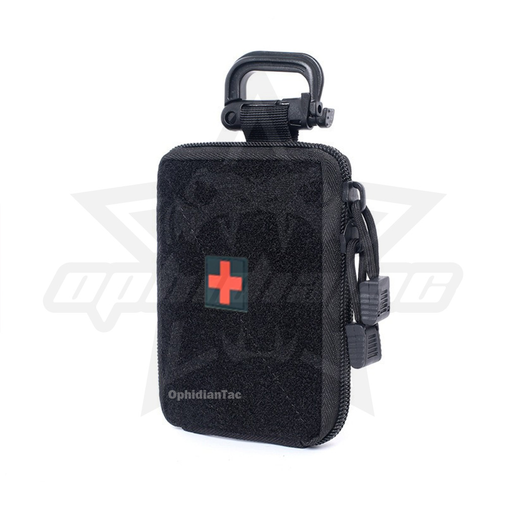 Molle EDC 도구 가방 주최자 작은 주머니 가방  - Edc Carry Belt Pouch 리뷰 및 가격