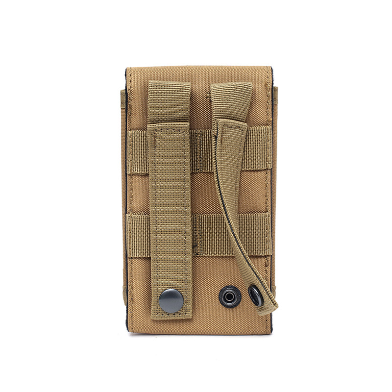 Tatical EDC 담배 상자 휴대 전화 파우치 허리 - Edc Carry Belt Pouch 리뷰 및 가격