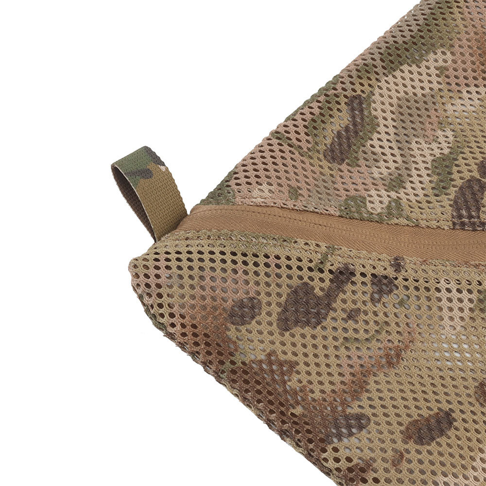 전술 메쉬 EDC 파우치 가방 유틸리티 도구 기어 배낭 - Edc Carry Pack 리뷰 및 가격