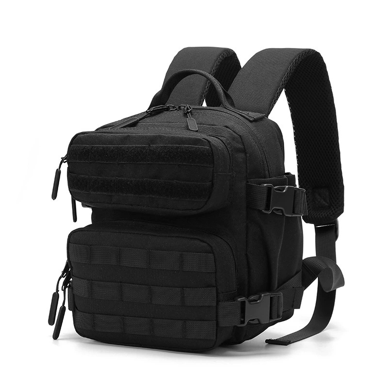 9L 스포츠 백팩 MOLLE 3일 비상용 가방 미니 아 - Edc Day Carry 리뷰 및 가격