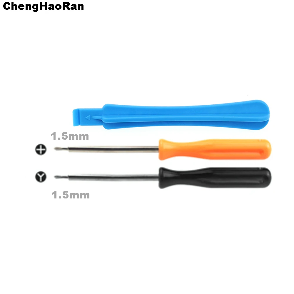 NS 스위치/스위치 라이트/스위치 OLED 조이콘 게임 - Micro Screwdriver Kit 리뷰 및 가격