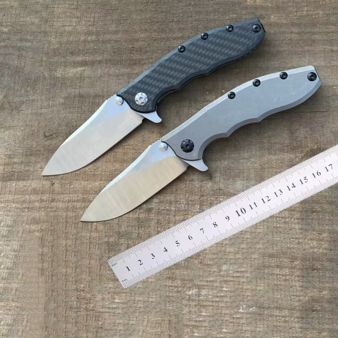 0562CF 20CV 블레이드 세라믹 베어링 탄소 섬유 - Pocket Knife Ceramic 리뷰 및 가격