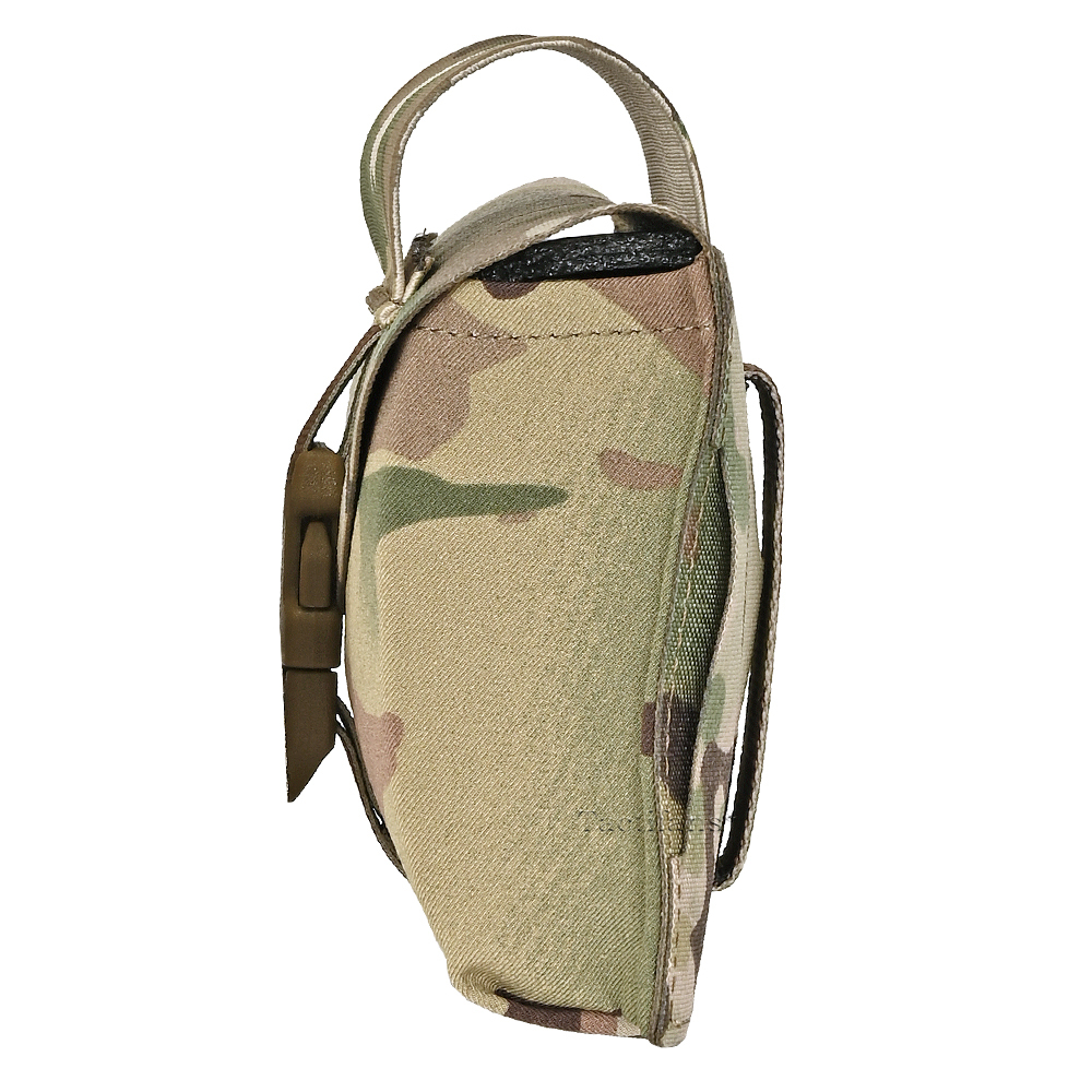 TACTIFANS IFAS IFAK 파우치, 빠른 배치 - Edc Carry Case 리뷰 및 가격