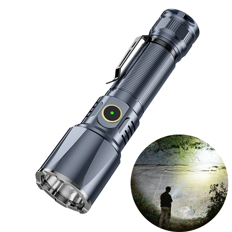 C타입 USB 충전식 21700 배터리, 휴대용 EDC - Edc Day Carry 리뷰 및 가격