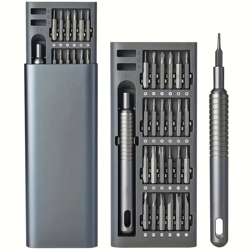 2026년 신제품 1개입 25 in 1 미니 드라이버  - Micro Screwdriver Kit 리뷰 및 가격