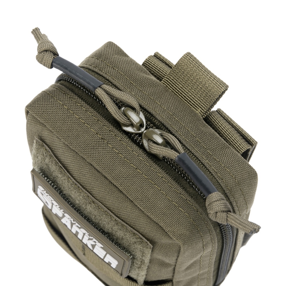 뛰어난 엘리트 스 패커 전술 장비 야외 마이크로 유틸리 - Edc Carry Case 리뷰 및 가격