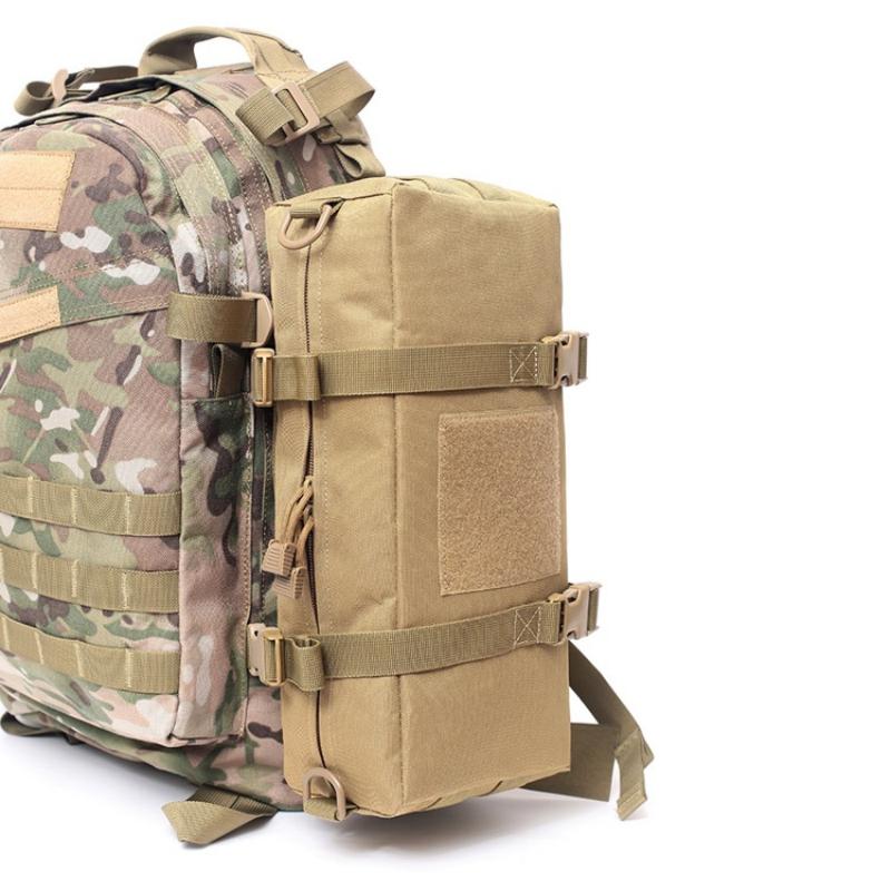 전술 배낭 여행 캠핑 MOLLE 파우치 나일론 액세서리 - Edc Carry Case 리뷰 및 가격