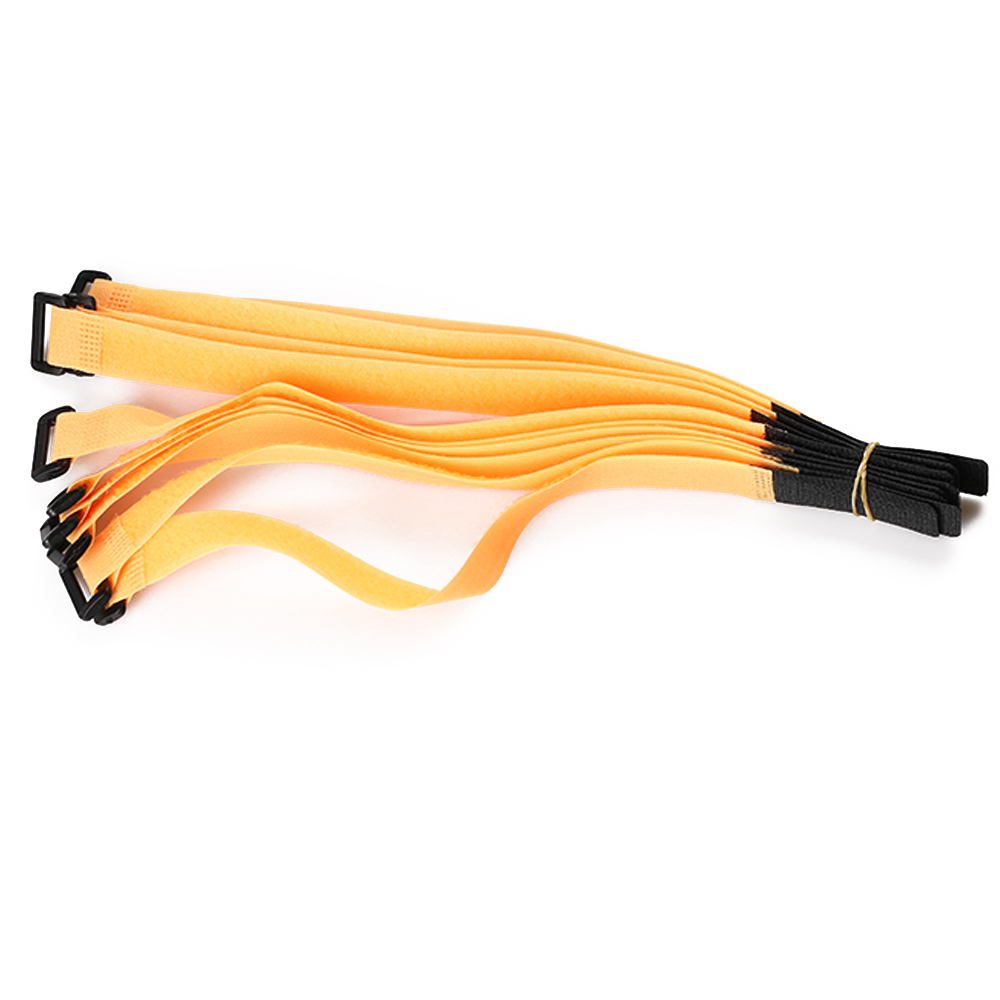 30*2cm 고품질 10Pcs RC Eachine Li - Gear Tie Reusable 리뷰 및 가격