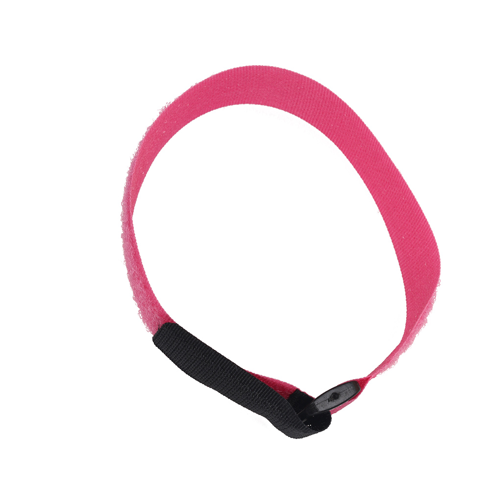30*2cm 고품질 10Pcs RC Eachine Li - Gear Tie Reusable 리뷰 및 가격