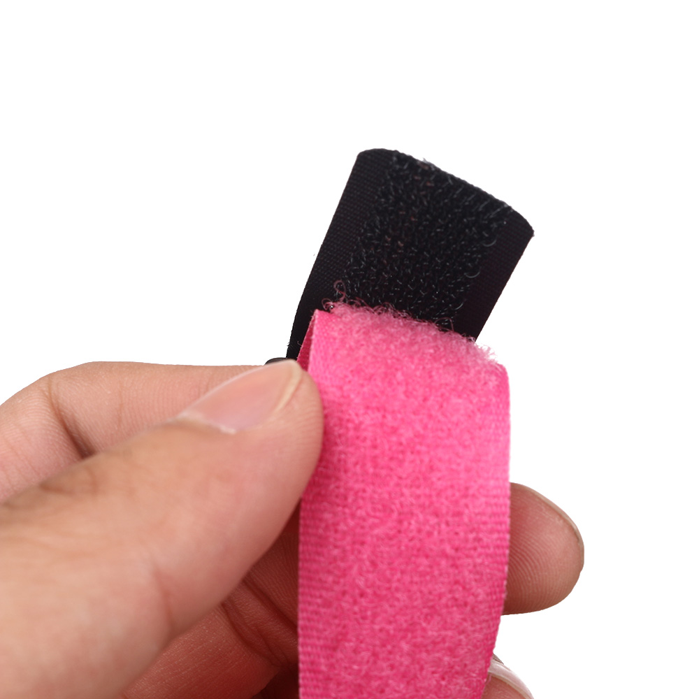 30*2cm 고품질 10Pcs RC Eachine Li - Gear Tie Reusable 리뷰 및 가격