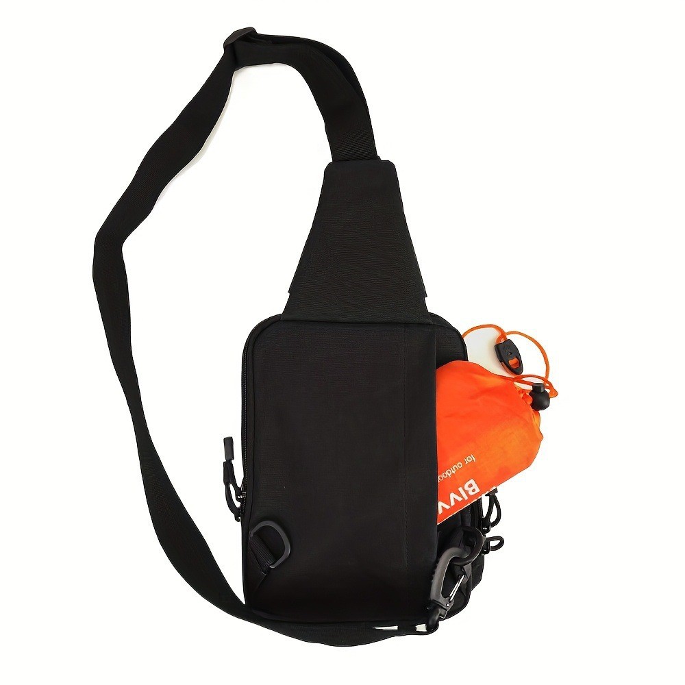 전술용 권총 가방, 숨겨진 상태로 휴대할 수 있는 권총 - Edc Carry Gun 리뷰 및 가격