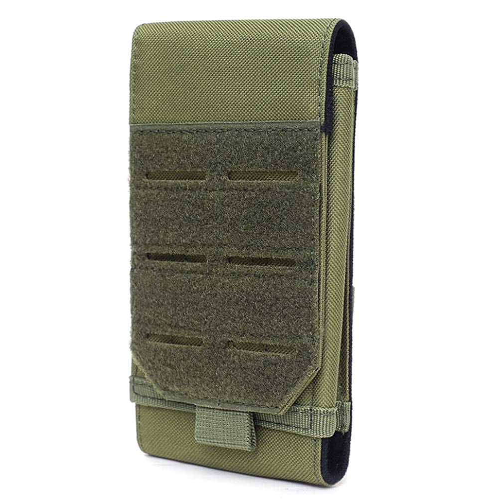 전술 EDC 가방 몰리 벨트 파우치 조끼 팩 핸드폰 허 - Edc Carry Case 리뷰 및 가격