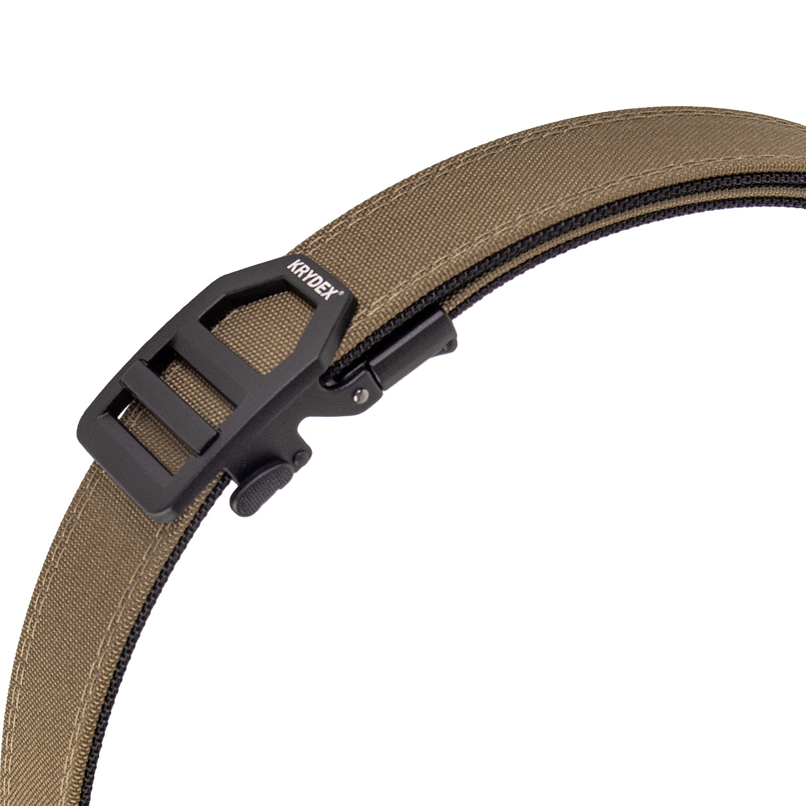 KRYDEX 1.5인치 전술용 헤비듀티 벨트 EDC 리 - Edc Carry Belt 리뷰 및 가격